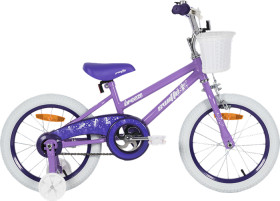 Swifte-16-Bike-with-Training-Wheels-Breeze-Purple on sale