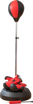 Pro-Strike-Freestanding-Reflex-Strike-Set on sale