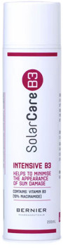 Solarcare-B3-Intensive-Cream-200mL on sale