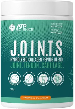 ATP+Science+J.O.I.N.T.S+Tropical+510g