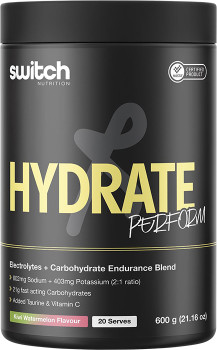 Switch+Perform+Hasta+Hydrate+%26amp%3B+Carbs+Kiwi+Watermelon