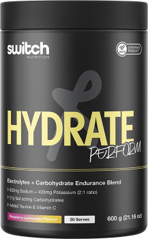 Switch-Perform-Hasta-Hydrate-Carbs-Raspberry-Lemonade on sale