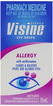 Visine-Eye-Drops-Allergy-with-Antihistamine-15mL on sale