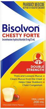 Bisolvon-Chesty-Forte-Cough-Liquid-200mL on sale