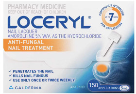 Loceryl-Anti-Fungal-Nail-Lacquer-Treatment-Kit-5mL on sale