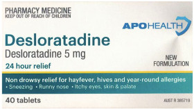 Apohealth-Desloratadine-40-Tablets on sale
