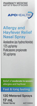 Apohealth-Allergy-and-Hayfever-Nasal-Spray-120-Metered-Sprays on sale