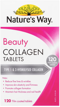 Natures-Way-Beauty-Collagen-120-Tablets on sale