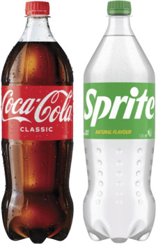 Coca-Cola-Fanta-or-Sprite-Soft-Drink-125-Litre on sale
