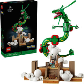 LEGO%26reg%3B+Pokemon%26trade%3B+Rayquaza+72168