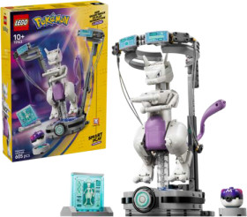 LEGO-Pokemon-Smart-Play-Mewtwos-Lab-Break-Toy-72163 on sale