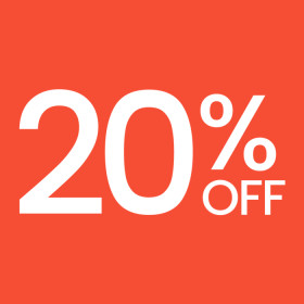 20-off-A-Great-Range-of-Pokemon on sale