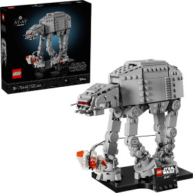 LEGO-Star-Wars-AT-AT-75440 on sale