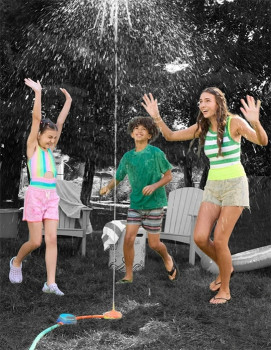 Nerf-Super-Soaker-Stomp-Soak on sale
