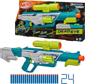 Nerf-Elite-Rebel-Ops-Deadeye on sale