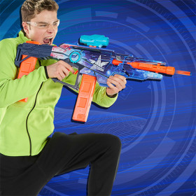 Nerf-Loadout-Galactic-Commander-Blaster on sale