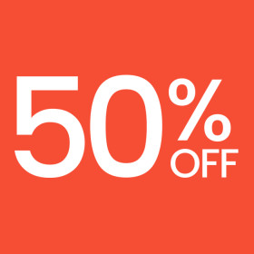 50%25+off+A+Great+Range+of+Super+Mario%2A