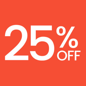 25-off-A-Great-Range-of-Kids-License-Sleepwear-and-Clothing on sale