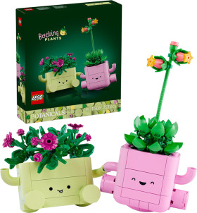 LEGO%26reg%3B+Botanicals+Rocking+Plants+11506