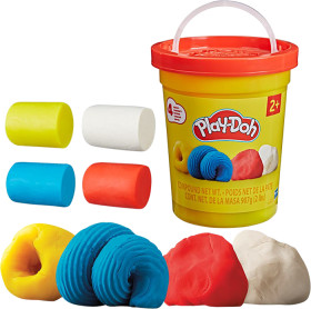 Play-Doh-Super-Can-Assortment on sale