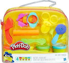 Play-Doh-Starter-Tote-Set on sale