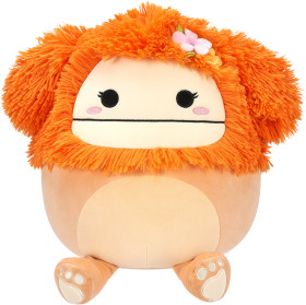 Squishmallows-12-Inch-Assorted-Plush on sale