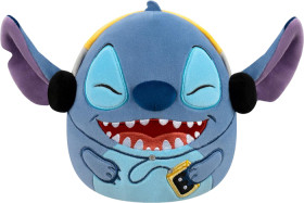 Squishmallows-Disney-10in-Stitch-Assorted on sale