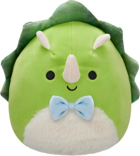 Squishmallows-75in-Tristan-Triceratops on sale