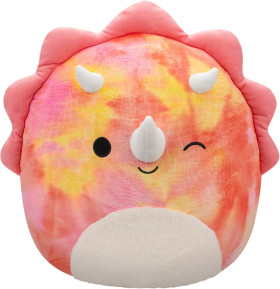 Squishmallows+16+Inch+Assorted+Plush