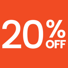 20-off-A-Great-Range-of-Playgro on sale