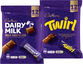Cadbury-Share-Pack-126180g-Selected-Varieties on sale