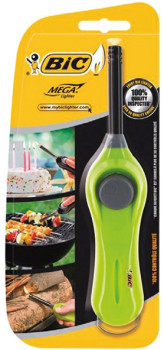 BIC-Mega-Multipurpose-Lighter-1-Pack on sale