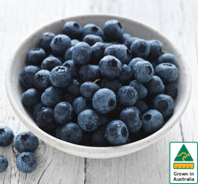 Australian-Blueberries-125g-Punnet on sale