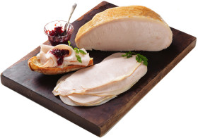 Turkey-Breast-Sliced-or-Shaved on sale