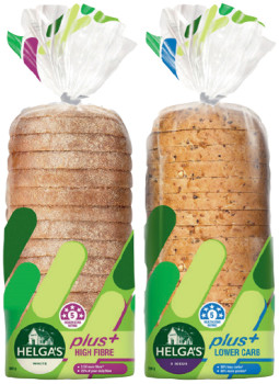 Helgas-Bread-Plus-680700g-Selected-Varieties on sale