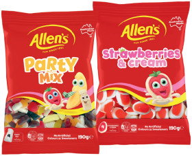 Allens-Medium-Bag-130200g-Selected-Varieties on sale