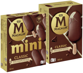 Streets-Magnum-Ice-Cream-4-Pack-or-Mini-6-Pack-Selected-Varieties on sale