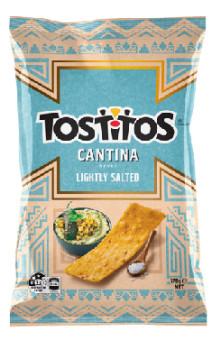 Tostitos-Tortilla-Chips-175g-Selected-Varieties on sale