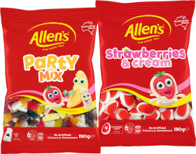 Allens-Medium-Bag-130200g-Selected-Varieties on sale
