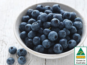 Australian-Blueberries-125g-Punnet on sale