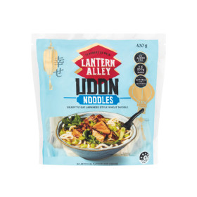 Lantern-Alley-Noodles-400g on sale