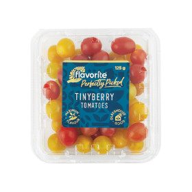 Australian-Tinyberry-Tomatoes-125g-Pack on sale