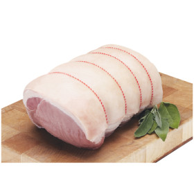 Australian-Pork-Loin-Boneless-Roast on sale