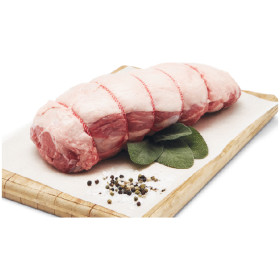 Australian-Lamb-Leg-Easy-Carve-Boneless-Roast on sale