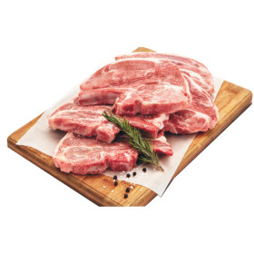 Australian-Lamb-Forequarter-Chops on sale