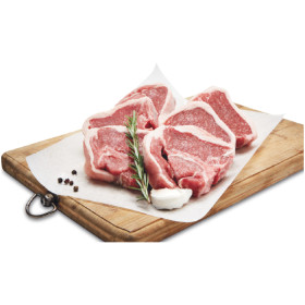 Australian-Lamb-Midloin-Chops on sale