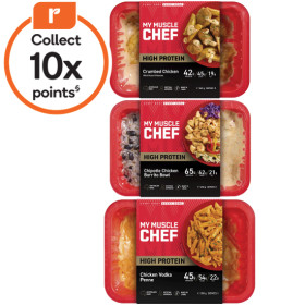 My-Muscle-Chef-Ready-Meals-300-450g-Excludes-Pro-Nutrient-Rich-From-the-Fridge on sale