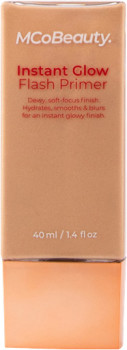 MCoBeauty+Instant+Glow+Flash+Primer+40mL%26Dagger%3B