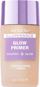 Revlon+Illuminance+Glow+Primer+40mL%26Dagger%3B