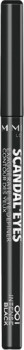 Rimmel+Scandaleyes+Eye+Definer+-+Black%26Dagger%3B